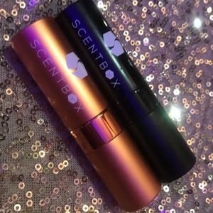 ScentBox